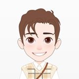 Trần Nhật Thành