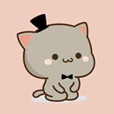 Hoàng Ngọc Phương