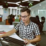 Nguyễn Văn Điểm