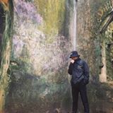 Nguyễn Tiến Đạt