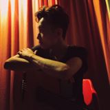 Nguyễn Ngọc Tuấn Anh