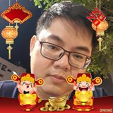 Nguyễn Tiến Vinh