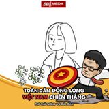 Nguyễn Thị Trang