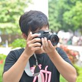 Nguyễn Đức Dũng