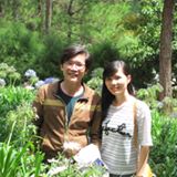 Vật Lí Thầy Luân