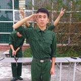 Nguyễn Viết Linh