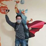 Nguyễn Đức Hiệp