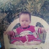 Phạm Tuấn Đạt