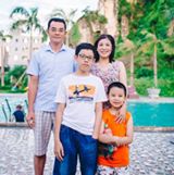 Nguyễn Trung Dũng