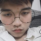 Nguyễn Hữu Thành Nhân