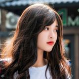 Dương Bất Liệt