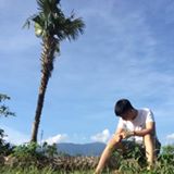 Nguyễn Công Tuyền