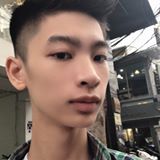 Nguyễn Tuấn Khải