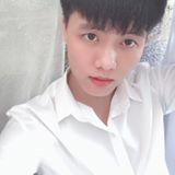 Công Tường Trần