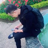 Nguyễn Văn Thời