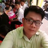 nguyễn hoàng phương