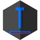 Bách Hóa Minh Tâm