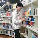 Nguyễn Minh Thiện