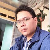 Đặng Trần Đức