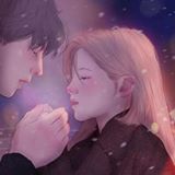 Nguyễn Quốc Phong