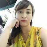 Nguyễn Thị Liễu