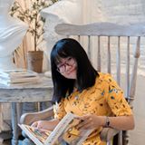 Tam Ngoc Bang Nguyen