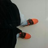 Nguyễn Ngọc Anh Quân