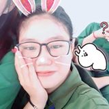 Nguyễn Thị Cẩm Tiên