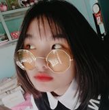 Minh Huyền Thị Nguyễn