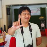 Hoàng Thiện Bách