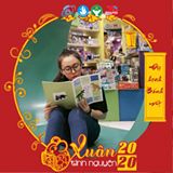 Trần Diệp Thanh Thanh