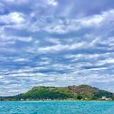 Dưỡng Xuân Dương