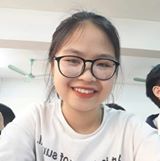 Nguyễn Bích Hồng