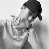 Nguyễn Công Hưng