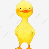 Nguyễn Tiến Độ