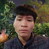 Nguyễn Hữu Hưng