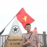 Nguyễn Khắc Dương