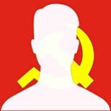 Đặng Quốc Khánh