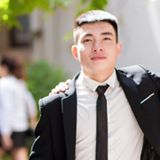 Trần Hoàng Khánh