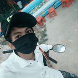 Nguyễn Quang Bảo