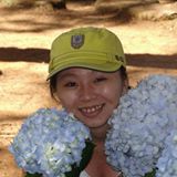 Maikhongphai Maikhongphai