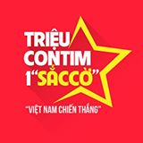 Đức Trọng