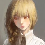 Trương Mai Quỳnh