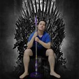 Nguyễn Huy Quỳnh