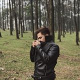 Nguyễn Viết Phương