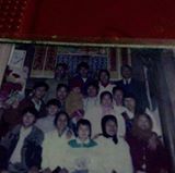 Một Thời Để Nhớ