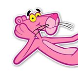 Trần Mạnh ‎‎‎Đạt﻿‎‎‎