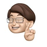 Võ Vương Đại An