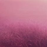 Nguyễn Tiến Đạt