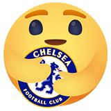 Nguyễn Mạnh Hùng